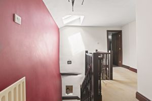 Photo 17- click for photo gallery